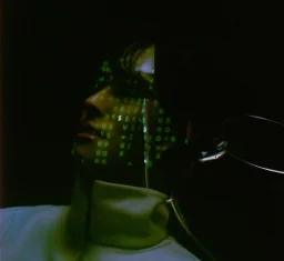 user pfp