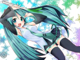 user pfp