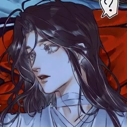 user pfp