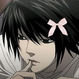 user pfp