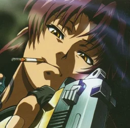 user pfp