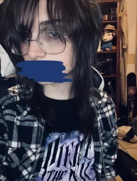 user pfp