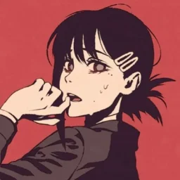 user pfp