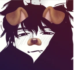 user pfp