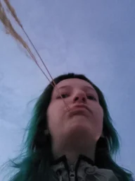 user pfp