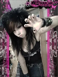 user pfp