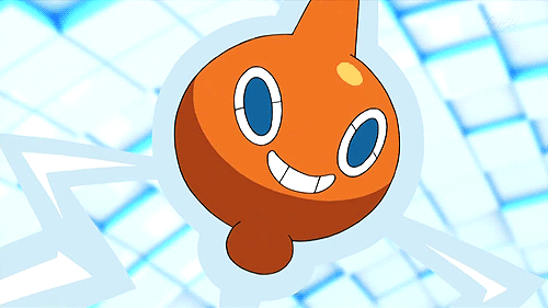 user pfp