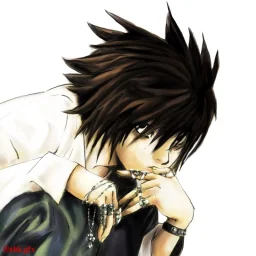 user pfp