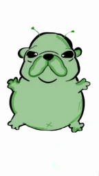 user pfp