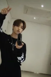 user pfp