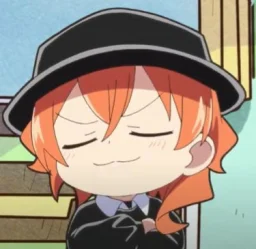 user pfp