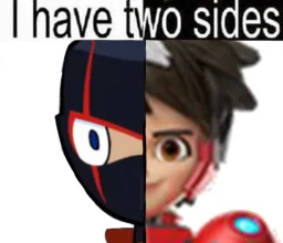 user pfp