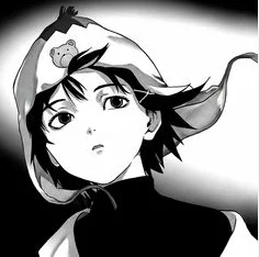 user pfp