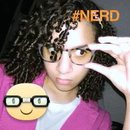 annietheastr0autz's profile picture