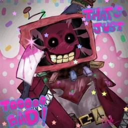 user pfp