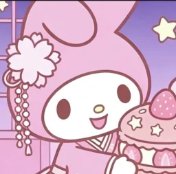 user pfp