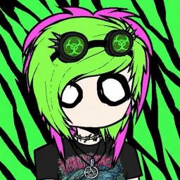 user pfp