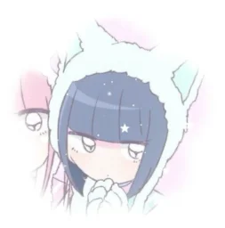 user pfp