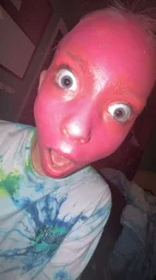 user pfp