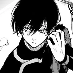 user pfp