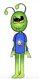 user pfp