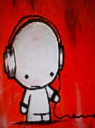 user pfp