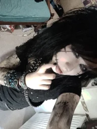 user pfp