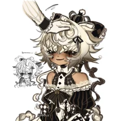 user pfp