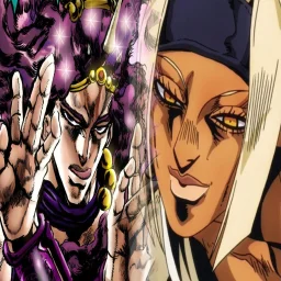 user pfp