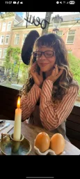 user pfp