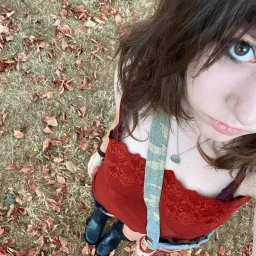 user pfp