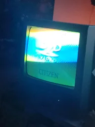 user pfp