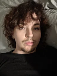 user pfp