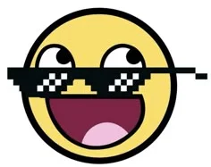 user pfp