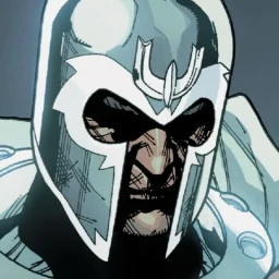 user pfp