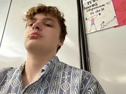 user pfp