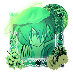 user pfp