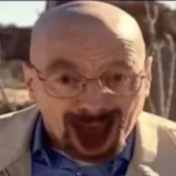 user pfp