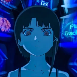 user pfp