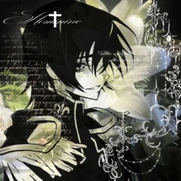 user pfp