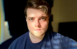 user pfp