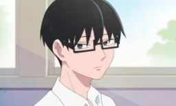 user pfp