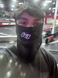user pfp