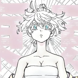 user pfp