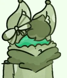 user pfp