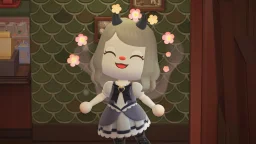 user pfp