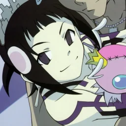user pfp