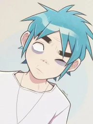 user pfp