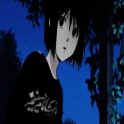 user pfp