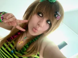 user pfp